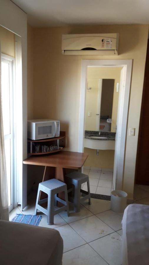 Thermas Place 910 Caldas Novas Extérieur photo